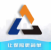 安澜保app V1.3