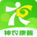 神农康普app V1.1