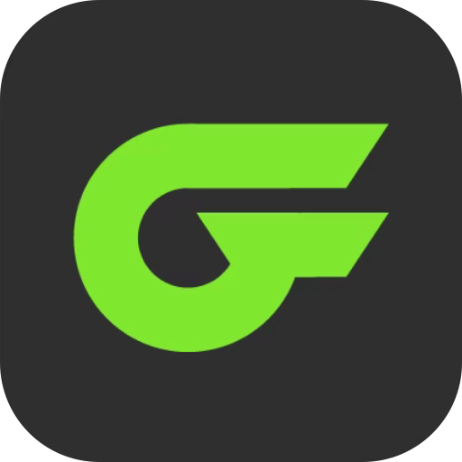 给油app V1.0.0 给油app V1.0.0