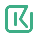 全匙app V1.1.1
