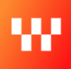 源优网app V1.0.0