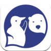 有解app V1.0.11 有解app V1.0.11
