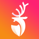 响鹿app V1.0.4