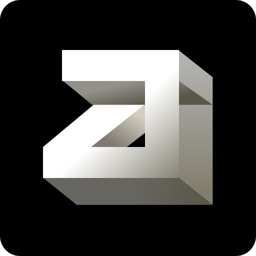 剧阵剧本杀app V1.3.1