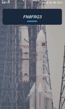 2021-8-12 16-26-35.png