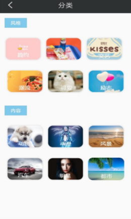 2021-8-12 16-40-44.png