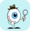 眼博士app V1.0.0