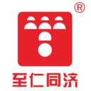 至仁同济云app V1.0
