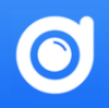 小盯安防app V4.2.1