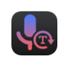 AI语音翻译app V1.0.1