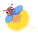 萤火虫招商app V1.0.1