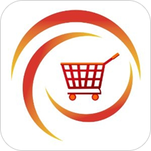 云拼购app V4.0.5