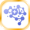 促康云app V1.0.0 促康云app V1.0.0