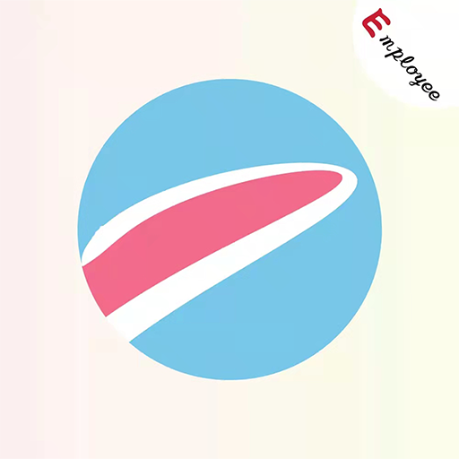 收发货掌上记app V1.2.0