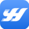 永矿通app V2.0.8