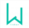Linker app V1.0.0 Linker app V1.0.0