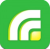 WiFi有赏app V1.05