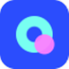 迷你快搜app V1.0