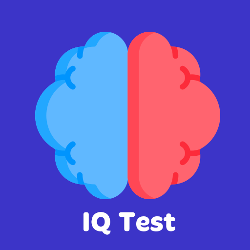 多多智商测试app V1.10.18 多多智商测试app V1.10.18