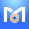小幂助手app V2.0.1