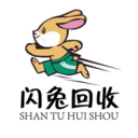 闪兔回收app V1.0.0 闪兔回收app V1.0.0