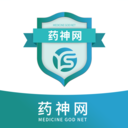 药神网app V1.1