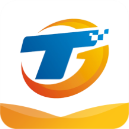 同城伊家app V1.0.0