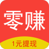 零赚星球app V1.0.2