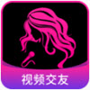 baby直播app V1.2.0