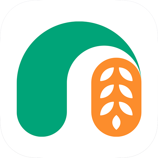 慧村app V1.2.8.5 慧村app V1.2.8.5