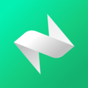 兴诺充电app V1.4.5