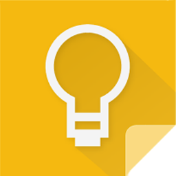 近世好习惯养成记录app V20210814