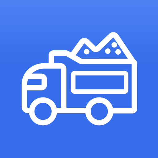 平通运输app V4.2.0