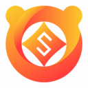 数宝app V1.3.2