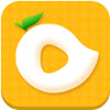 芒果视频app V1.0.2