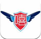 嘻嘻体测app V1.0