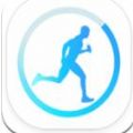 蓝米喝水app V2.0.1