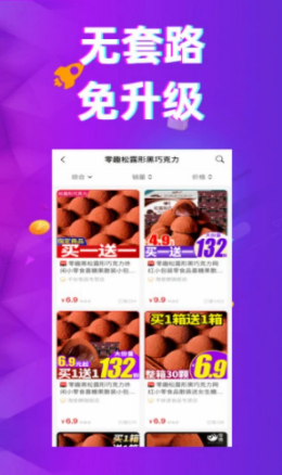 2021-8-16 9-15-41.png