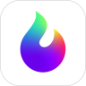 拿火+ app V1.0.8