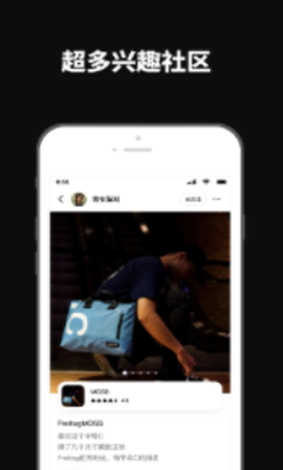 2021-8-16 9-42-46.png