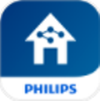 Philips智家生活app V1.077 Philips智家生活app V1.077