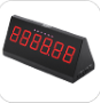 乐财收款app V1.00