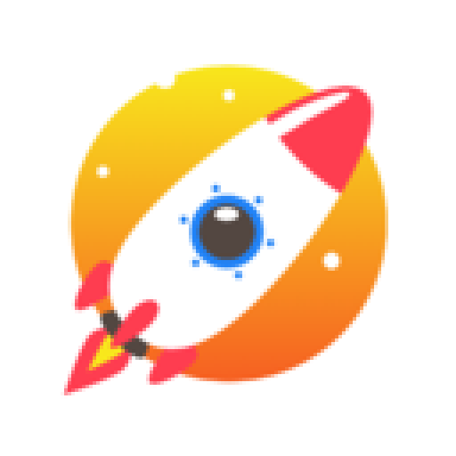 成语小航家app V1.0.1