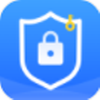 安捷应用锁app V1.0.0