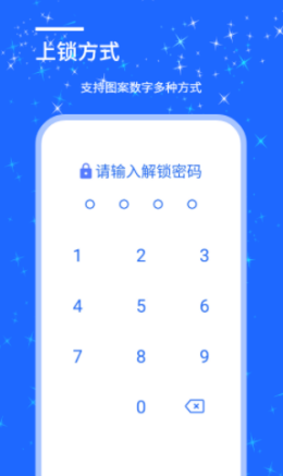 2021-8-16 10-27-52.png