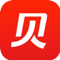 贝小保app V1.15 贝小保app V1.15
