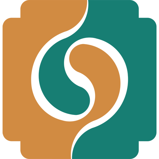 智城智慧园区app V1.0.0