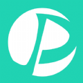 瓯米鲜商家app V1.0.0