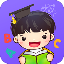 小学科学XR教室app V1.2