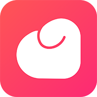 余生恋app V1.1.1
